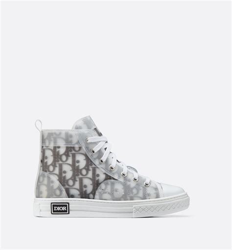 dior converse kids|dior kids sale.